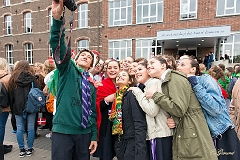 Sfeerbeelden