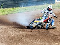 Speedway Helzold 2017