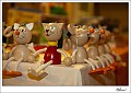 20101204_0015