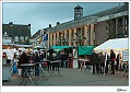 20101211_0050