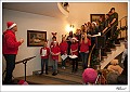 20101211_0053