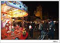 20101211_0059