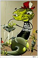 20110402_0019