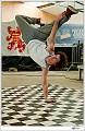 20110402_0143