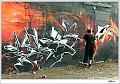 20110402_0203