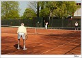 20110415_0023