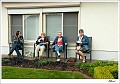 20110417_0003