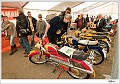 20110417_0024