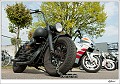 20110417_0046