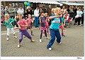 20110417_0052