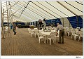 20110422_0005
