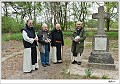 20110427_0051
