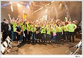 20110501_0425