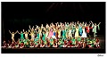 20110506_0739