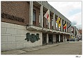20110513_0008