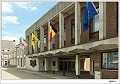 20110513_0021