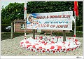 20110726_0020