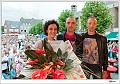 20110726_0422