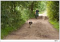 20110802_0059
