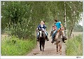20110802_0062