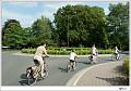 20110804_0434