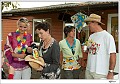 20110807_0030