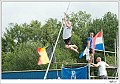 20110814_0409