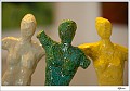 20110820_0039