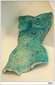 20110820_0045