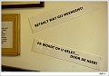 20110820_0046