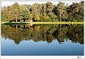20110820_0073