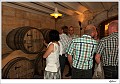 20110904_0070