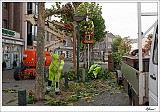 20111017_0018
