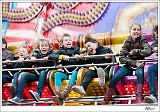 20111023_0063