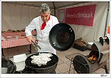 20111113_0012
