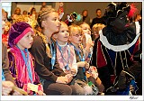20111120_0116