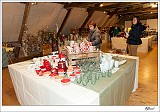 20111126_0008