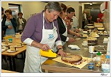 20111203_0004