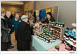 20111203_0032