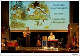 20111218_017