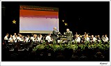 20111226 0214 : Belgie, Evenementen, Hamont-Achel, Plaatsen, Posthoorn, St Cecilia winterconcert 2011