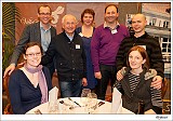 20120115 0202 : Belgie, Evenementen, Hamont-Achel, Plaatsen, Posthoorn, Vacantiebeurs 2012