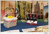 20120115 0212 : Belgie, Evenementen, Hamont-Achel, Plaatsen, Posthoorn, Vacantiebeurs 2012