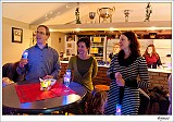 20120122_0016