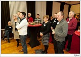 20120203_0032