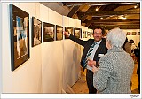 20120203_0085_1