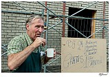 20121023_0013