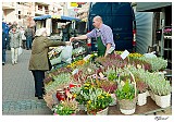 20121023_0017