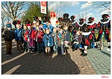 20121125_0004