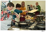 20121201_0008